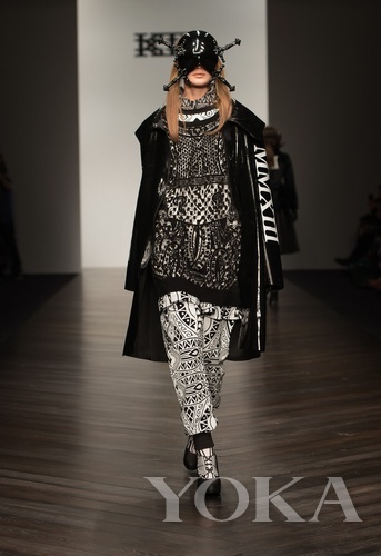 KTZ 2013ﶬT̨ 