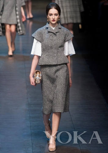 Dolce & Gabbana 2013ﶬϵ