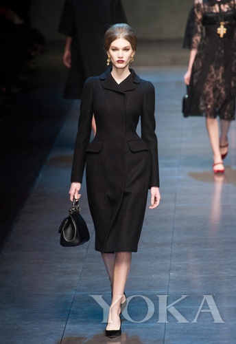 Dolce & Gabbana 2013ﶬϵ
