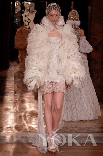 Alexander McQueen 2013ﶬϵ