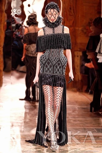 Alexander McQueen 2013ﶬϵ