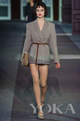 Louis Vuitton 2013ﶬ㳡