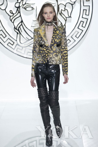 Versace 2013ﶬ㳡