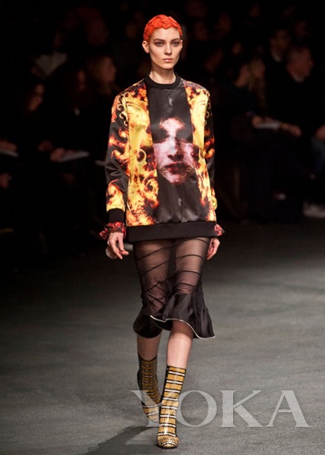 Givenchy