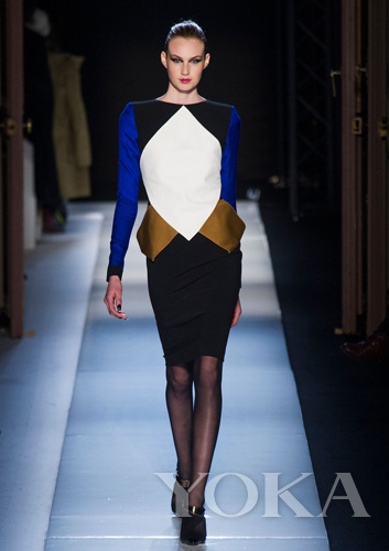 Roland Mouret 