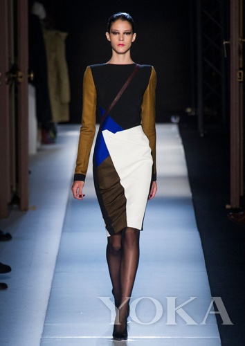 Roland Mouret 