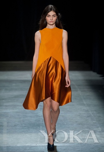 Narciso Rodriguez 