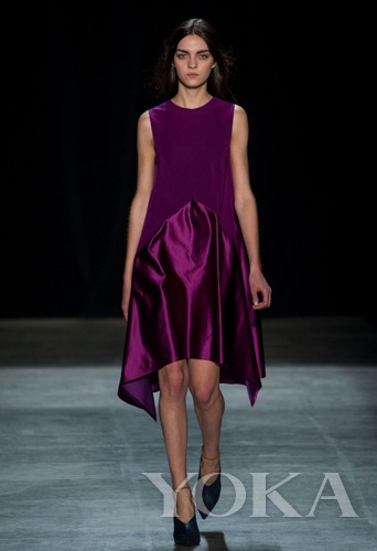 Narciso Rodriguez 