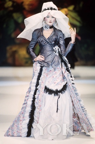 19952ΪVivienne Westwood