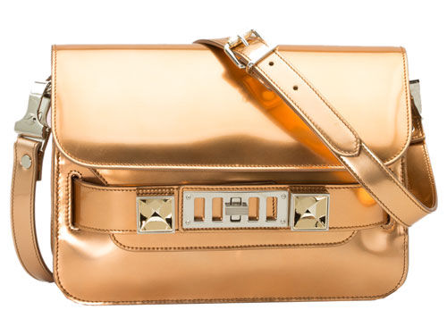 Proenza Schouler Ps11 ɫ, Լ15000Ԫ