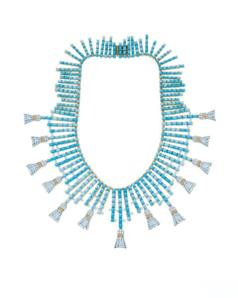 Tiffany & Co. ܽ