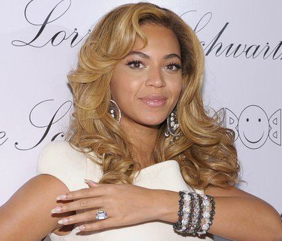 ИR&B̰zZ˹Beyonce Knowles