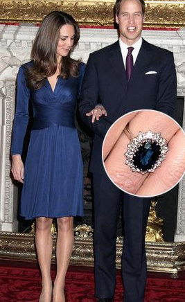 英国威廉王子的妻子凯特·米德尔顿（Kate middleton)