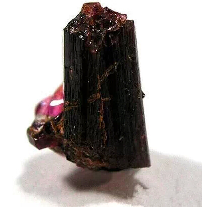 ﯸʯ(Painite)