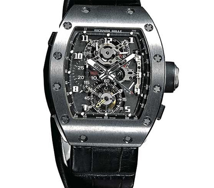 Richard Mille ɫеӷ