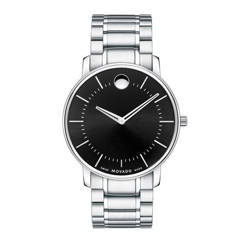 ƼMOVADO TC ϵ