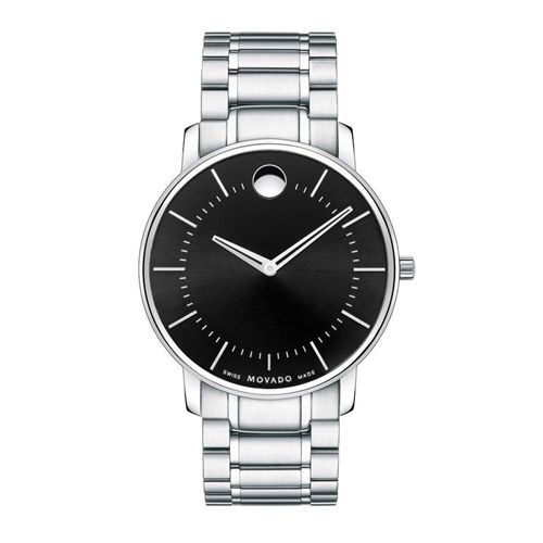 MOVADO TC ¡ϵ