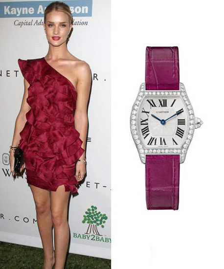 Rosie Huntington  Isabel Marant2014ϵ;ƼTortue