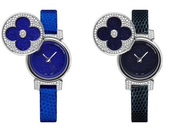 ·Tambour Bijou Secret鱦