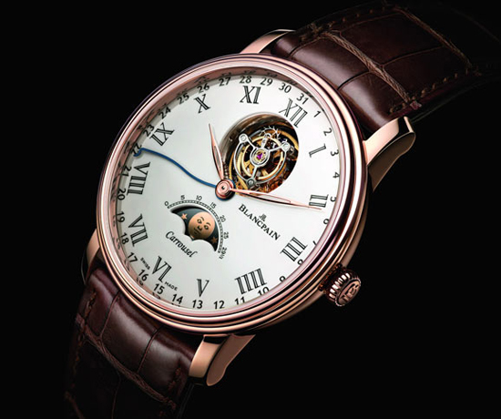  Villeret