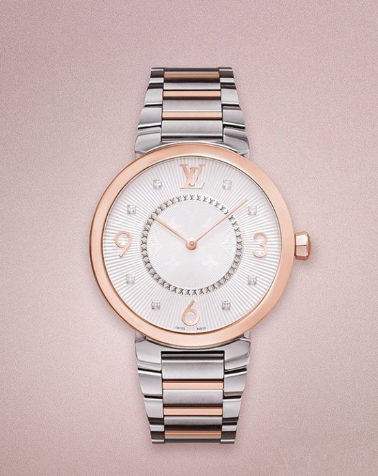 ·ס  Tambour Monogramϵõ𾫸Ůʿ