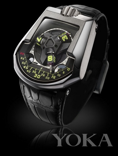 URWERK UR-202 ȫ