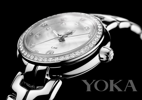 ְ߹ƼTAG Heuer Link Ladyϵ