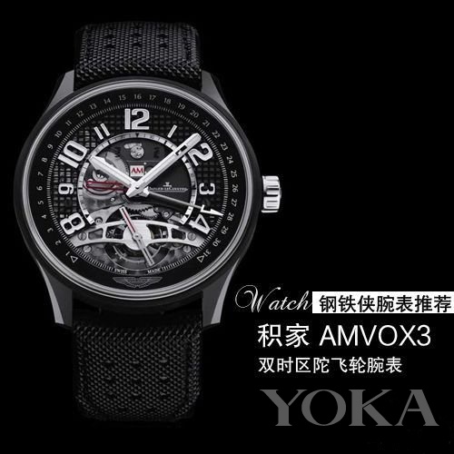 AMVOX3˫ʱӷ