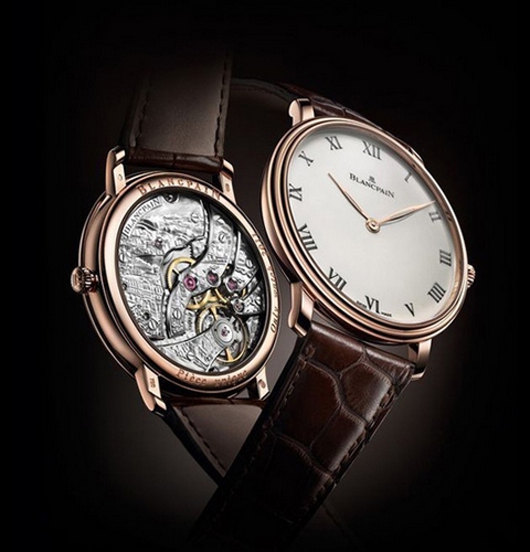 (Blancpain)