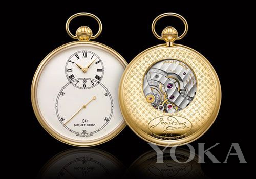 ſ˵ȫThe Pocket Watch Ivory Enamel