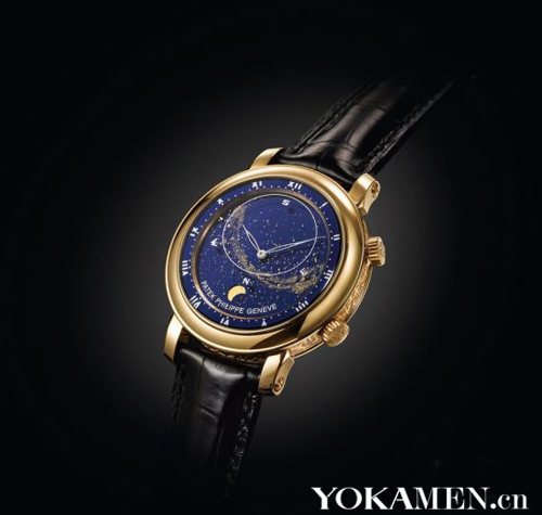 _̖Celestial5102J