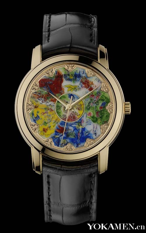 ʫMtiers dArt Chagall & lOpra de Paris