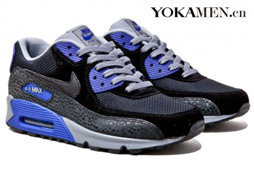 ͵ ȫAir Max 90Ƴɫ