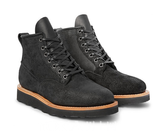 Viberg  ￡673