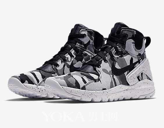 Nike 官方价：1099元