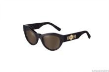  Versace Signature ۾ϵ