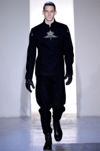 װ Mugler 2013ﶬװϵ