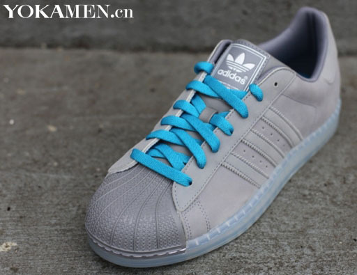 adidas superstar clr 