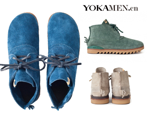 visvimٴƳͺ