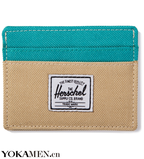 HERSCHEL SUPPLY CO