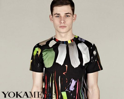 Christopher Kane