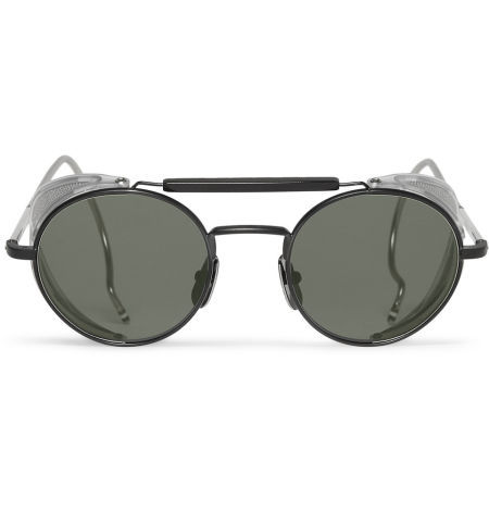 THOM BROWNE W۽b̫R s6230RMB