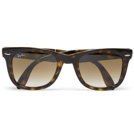 RAY-BAN ۯBWayfarer̫R s1090RMB