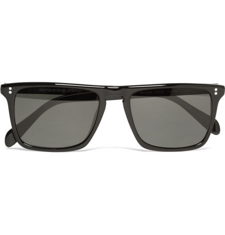 OLIVER PEOPLES ΰ̫R s2430RMB
