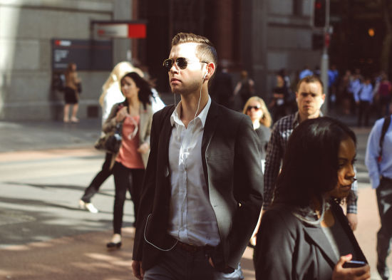 ʽAviator̫R