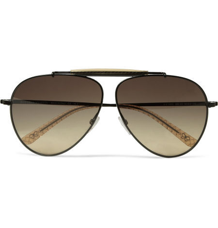BOTTEGA VENETA ٿAviator̫R s2700RMB