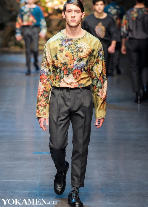 Dolce&Gabbana2013ﶬװ