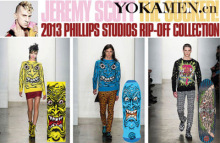 γ̫ԣ Jeremy Scottװг