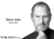 ע Steve JobsװƷ