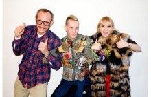 ʦȫƷ δCLJeremy Scott